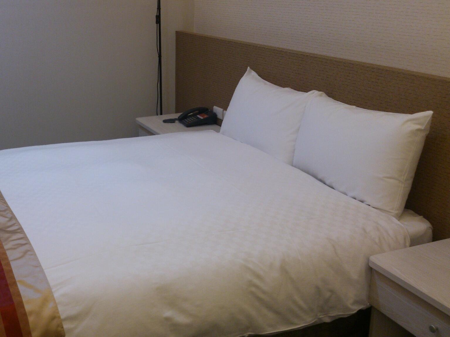 Shun-Yi Business Hotel Chiayi Exterior foto